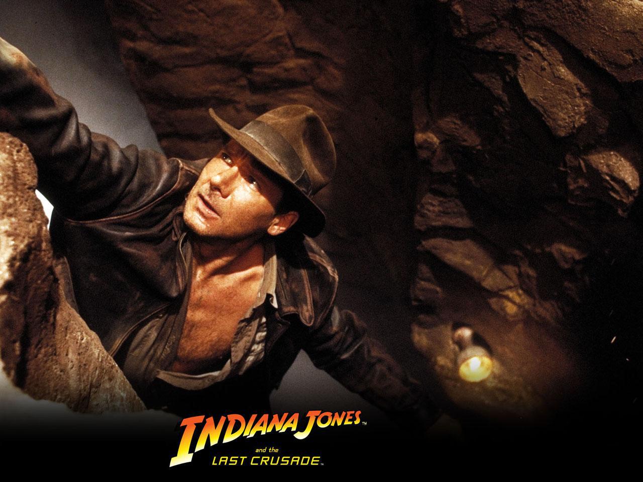 Indiana Jones Movie wallpapers and images   wallpapers pictures