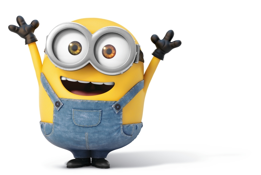 MINION Download Latest Pictures Wallpapers Images For Free