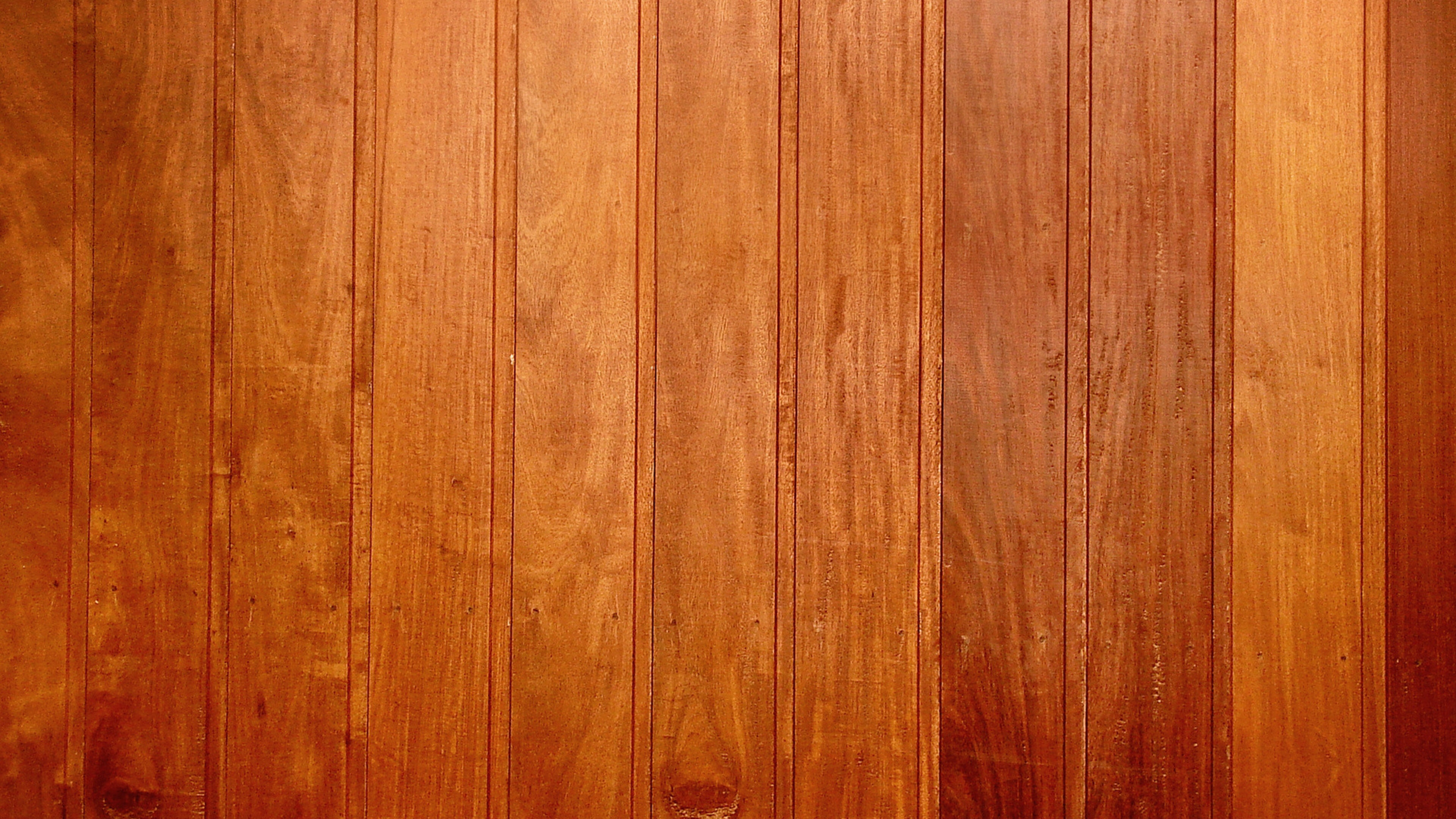 3840x2160 4k Wood Texture 4k Hd 4k Wallpapers Images Backgrounds ...