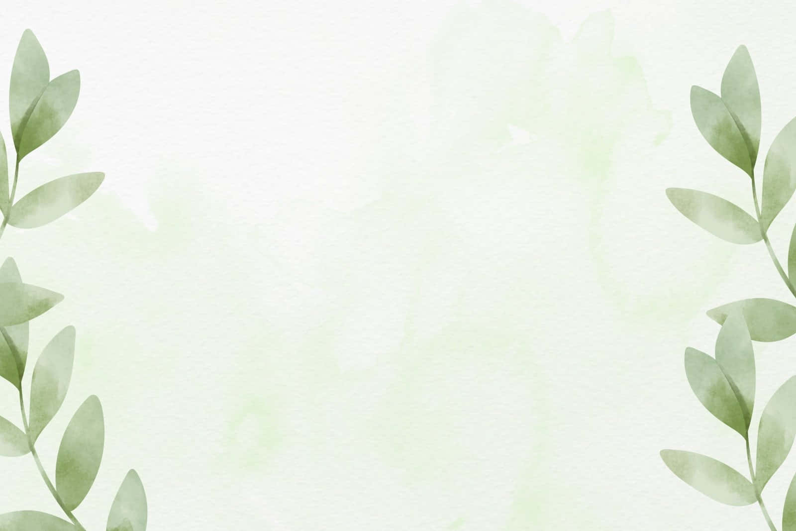 Background Wallpaper