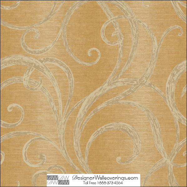 Wallcoverings Wallpaper Walls Book Collections M Collection