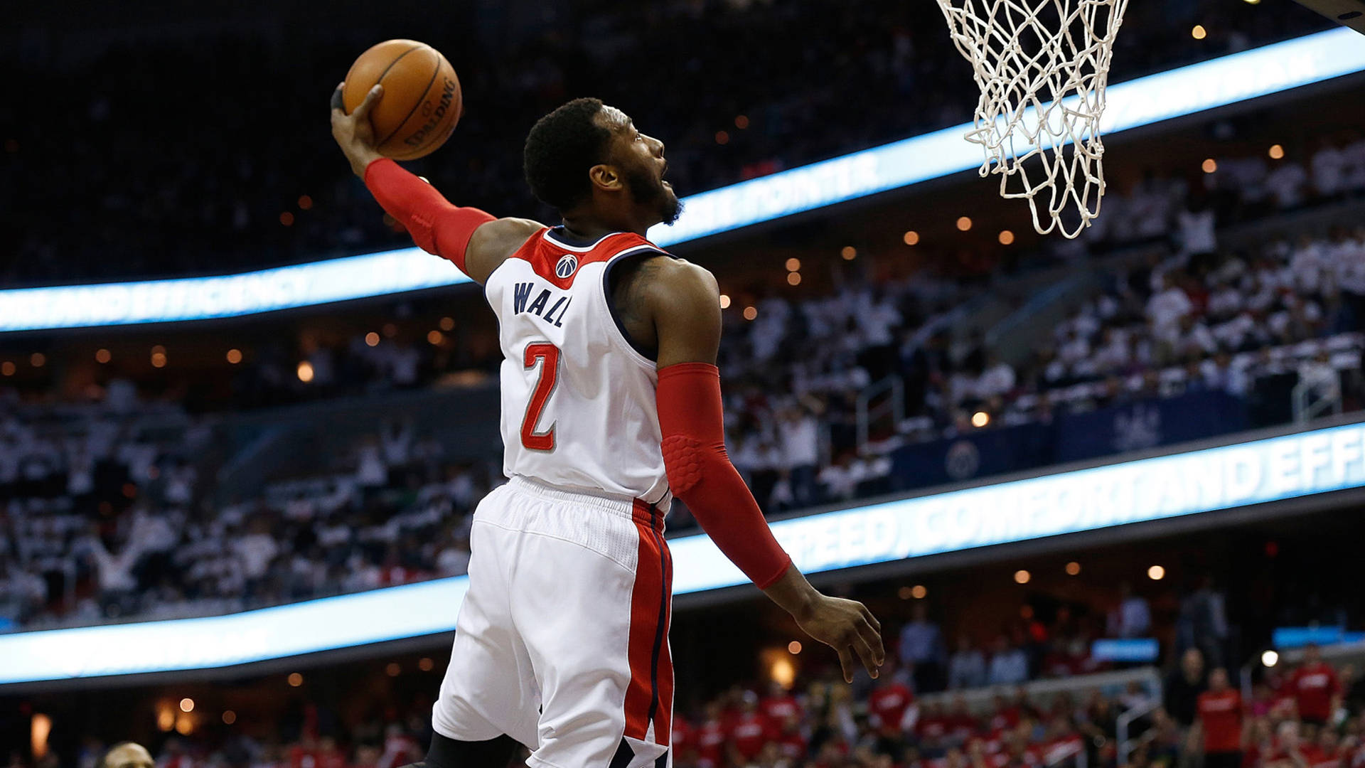 Top John Wall Wallpaper Full HD 4k To Use