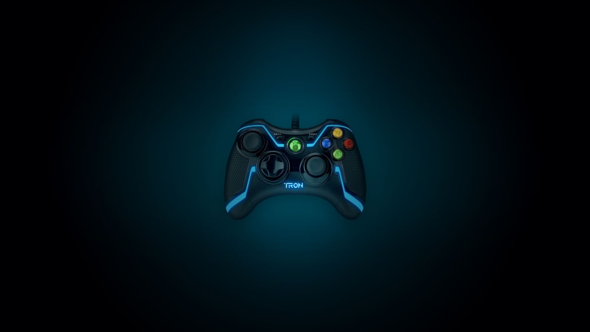 Controller Wallpapers 004 Mb   4USkY