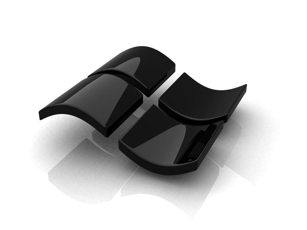 Free download Windows 7 Tips Windows 7 Support [1024x768] for your