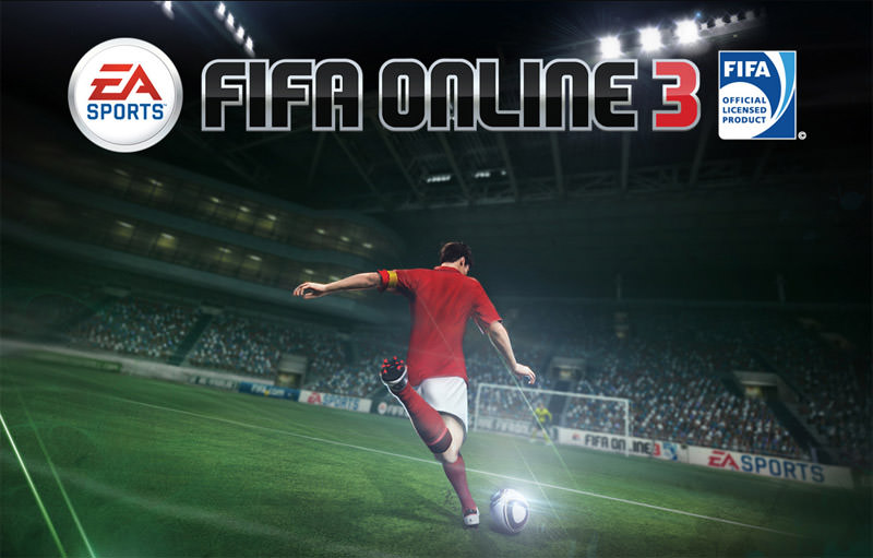 free football game – FIFPlay