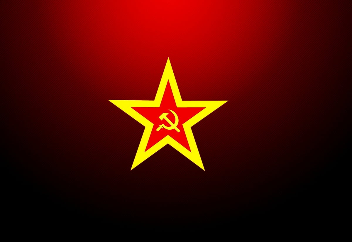 Politics Wallpaper HD