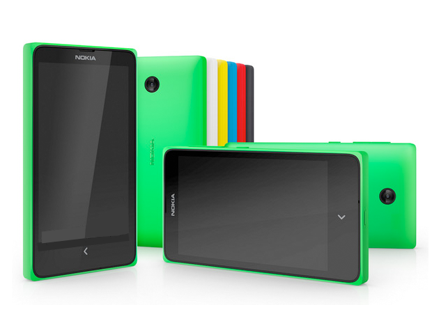 Nokia Lumia Deals And Pay Monthly Contracts