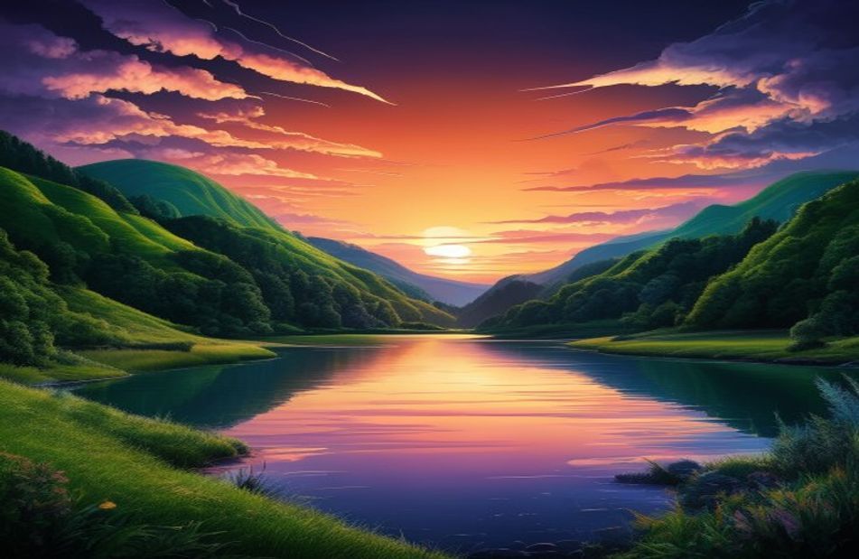 Live Wallpaper