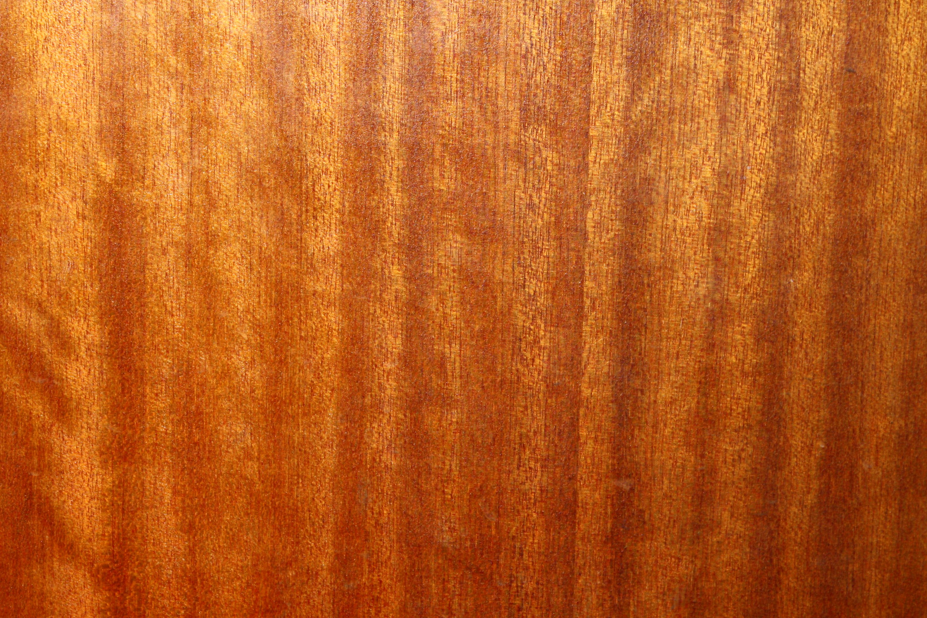 Wood Grain Texture High Resolution Photo Dimensions
