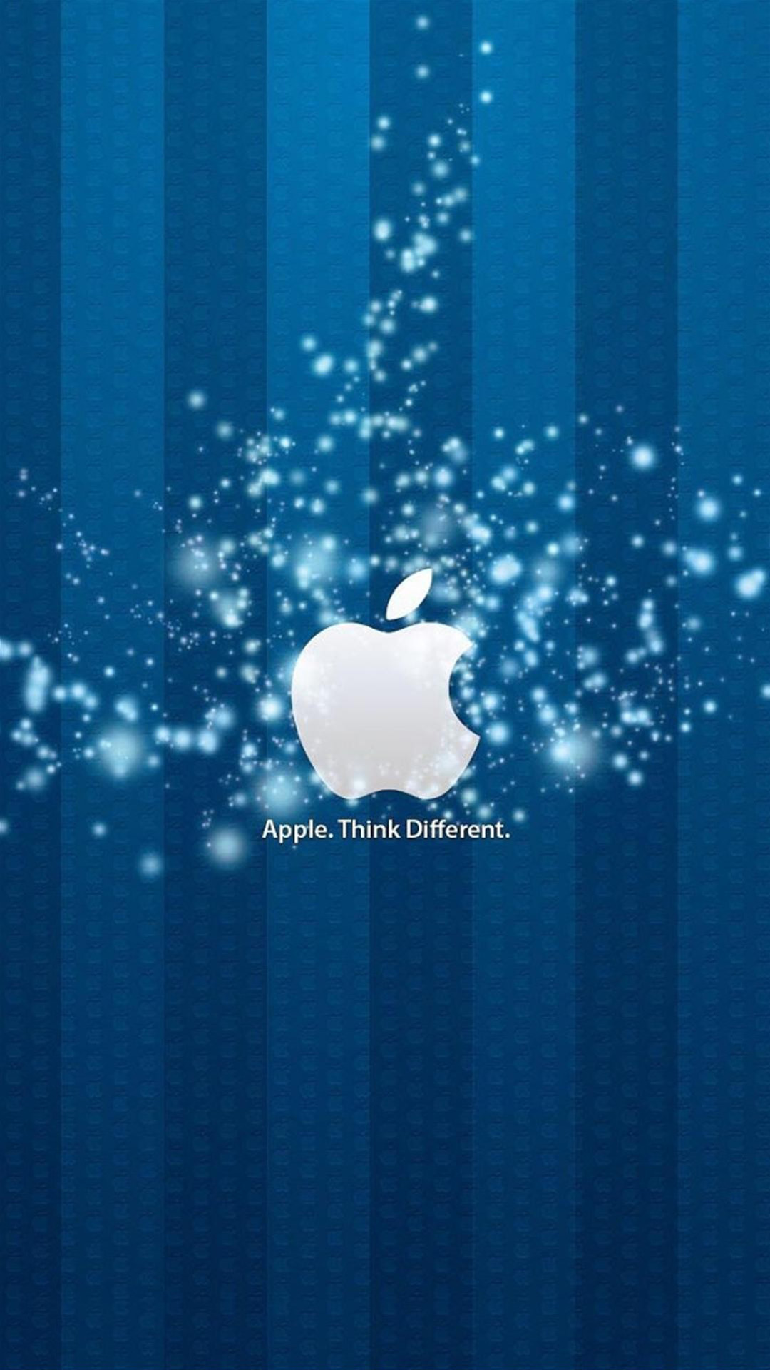 Apple Galaxy Note Wallpaper HD