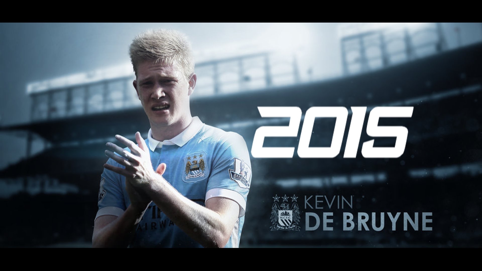 Kevin De Bruyne Wallpaper HD Collection For