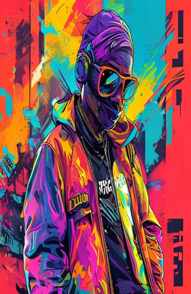 Hypebeast Wallpaper 1440p