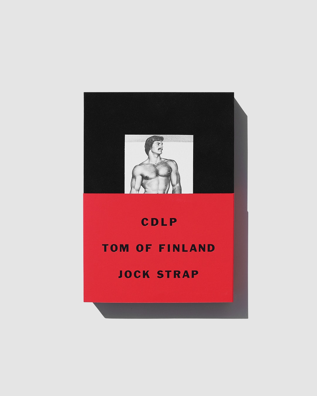 Jock Strap Cdlp Underwear Official Online Store
