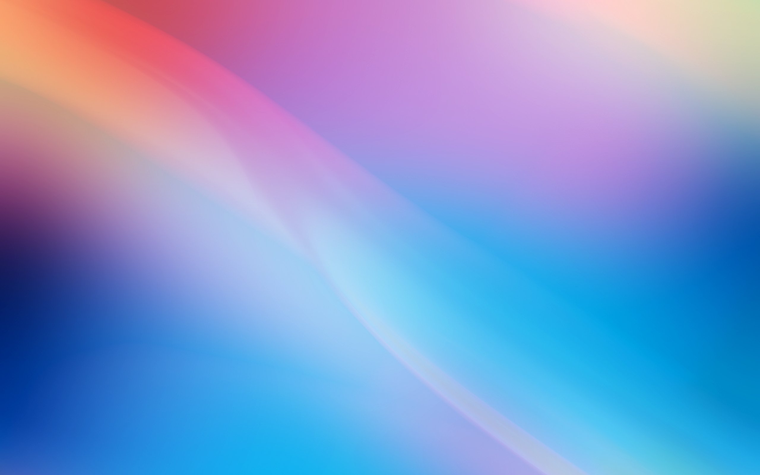 Free download wallpaper Hd Light Effect Wallpaper [2560x1600] for your  Desktop, Mobile & Tablet | Explore 43+ HD Wallpapers Color Purple | Purple Hd  Wallpaper, Color Hd Wallpaper, Purple Wallpaper Hd