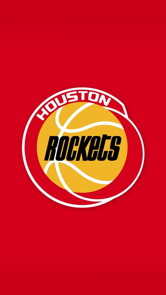 Houston Rockets Iphone Wallpaper Images Pictures   Becuo