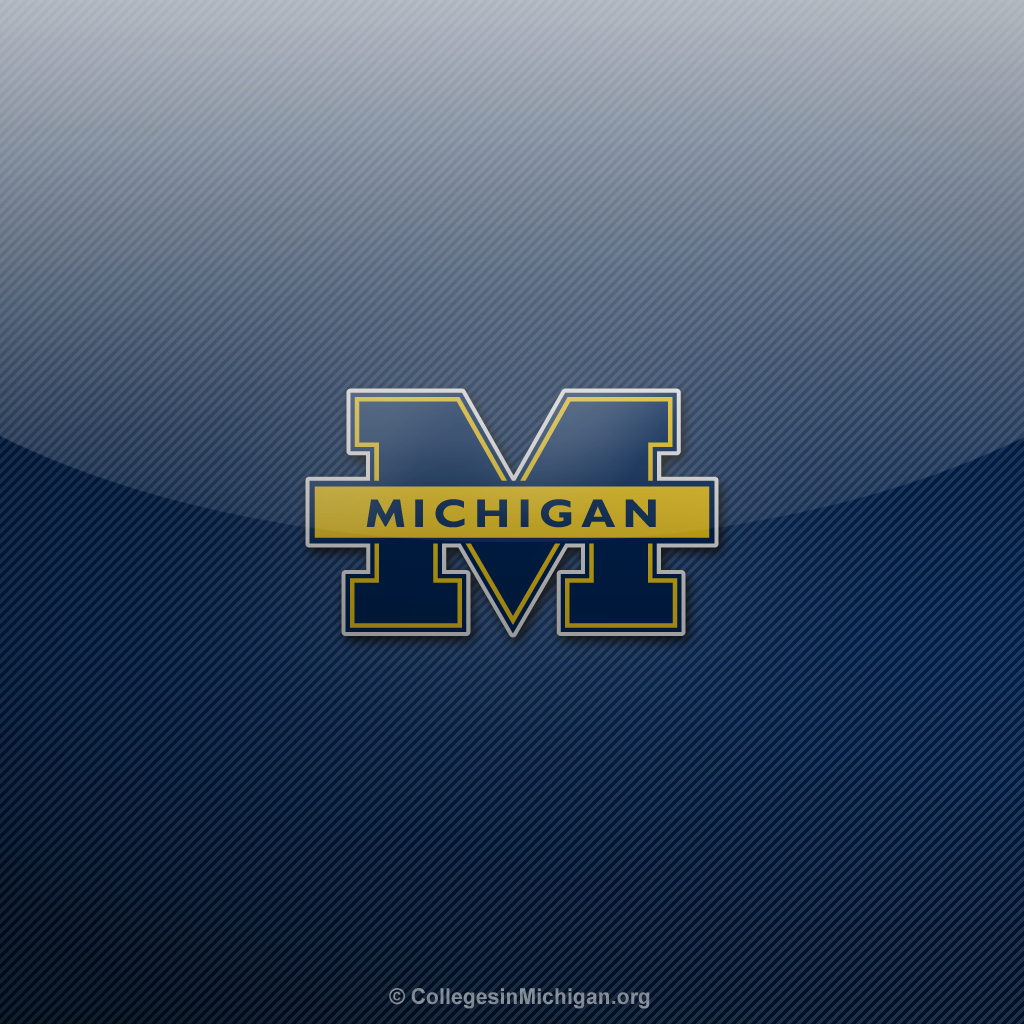 Michigan Wolverines Wallpaper High Definition