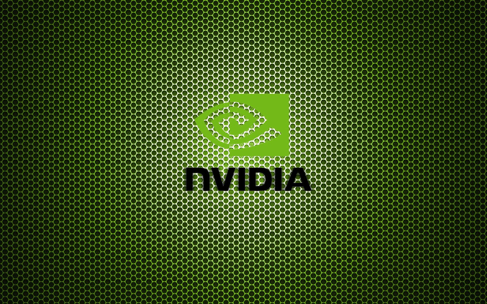 Wallpaper Nvidia For Your