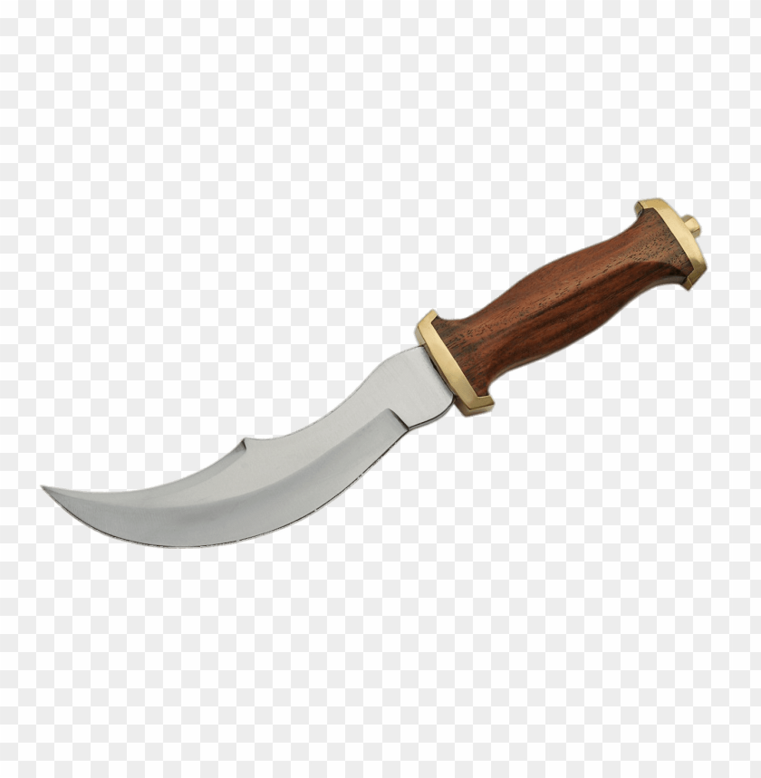 Pirate Dagger Png Image With Transparent Background Toppng
