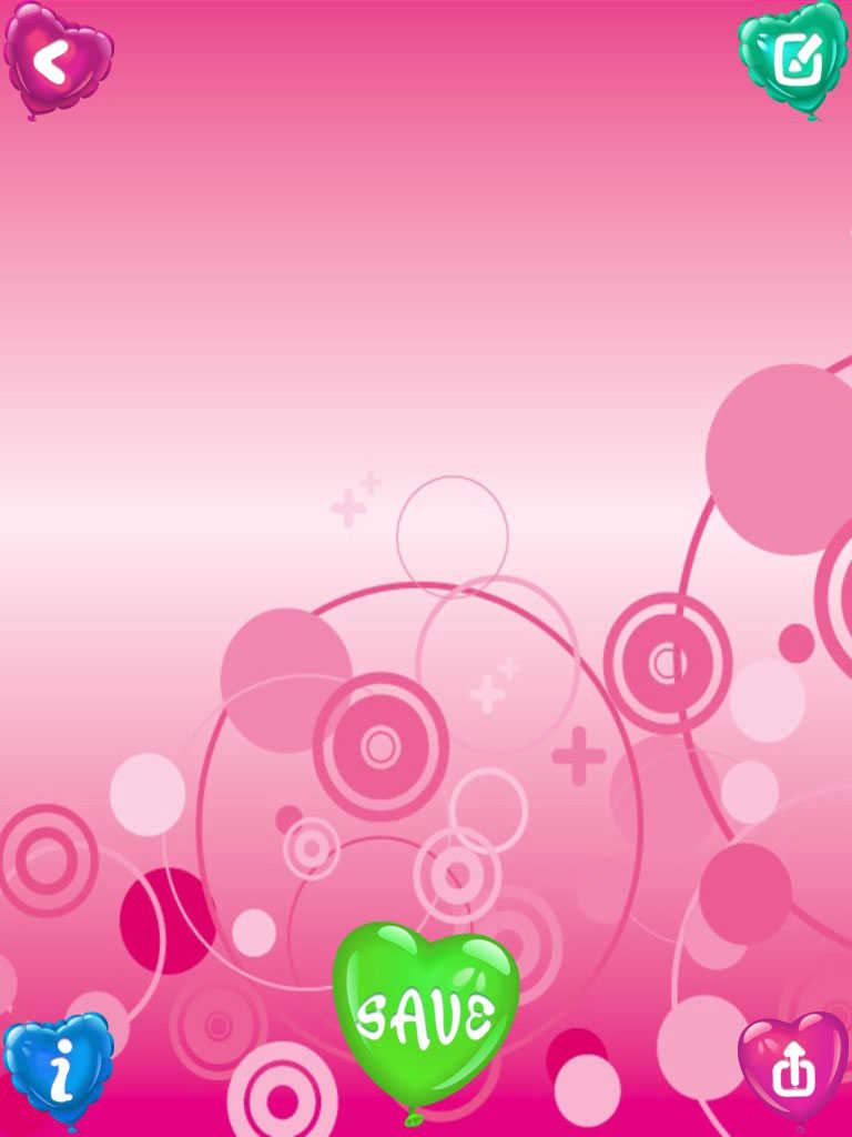 App Shopper Cute Wallpaper For Girls Girly Background HD And