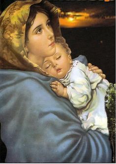 Image About Beautiful Catholic Art