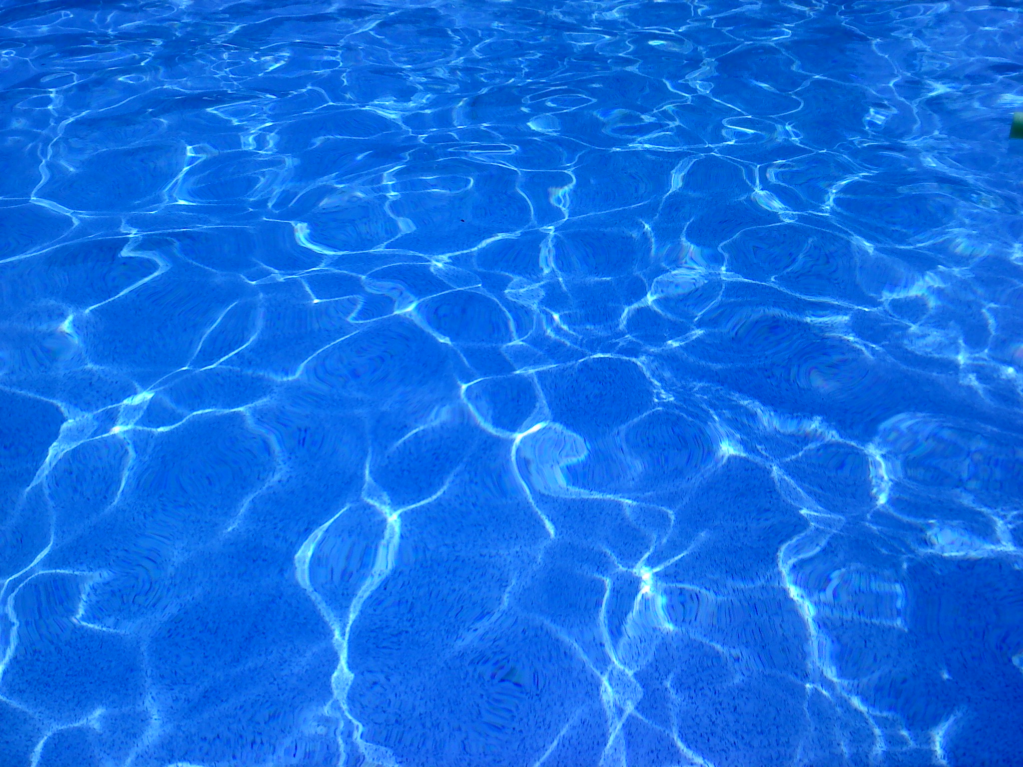 Cool Pool Water Background Waterby Thelostsoulofpika