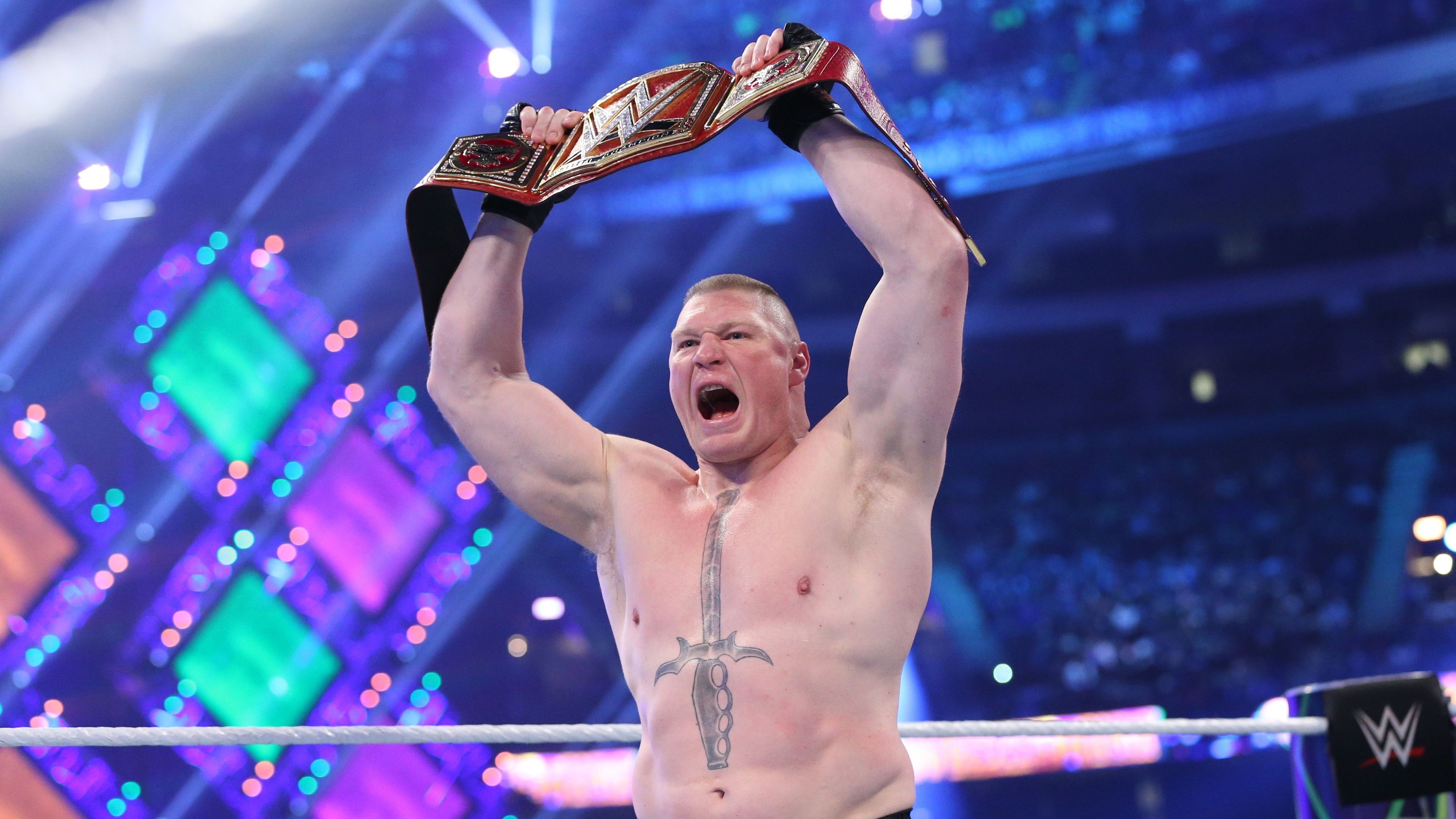 ✓ Latest WWE Brock Lesnar HD Wallpapers, Images And Photos - Wallpaper HD  Photos
