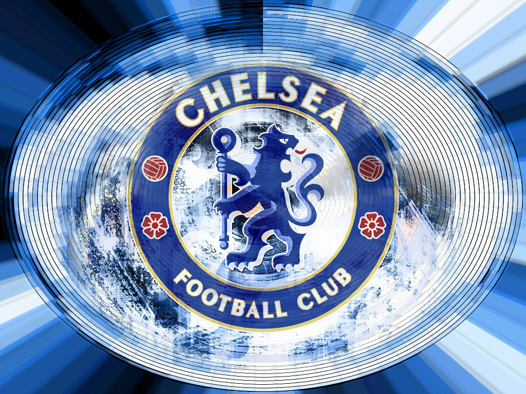 The Blues Chelsea Wallpaper Photo Gallery