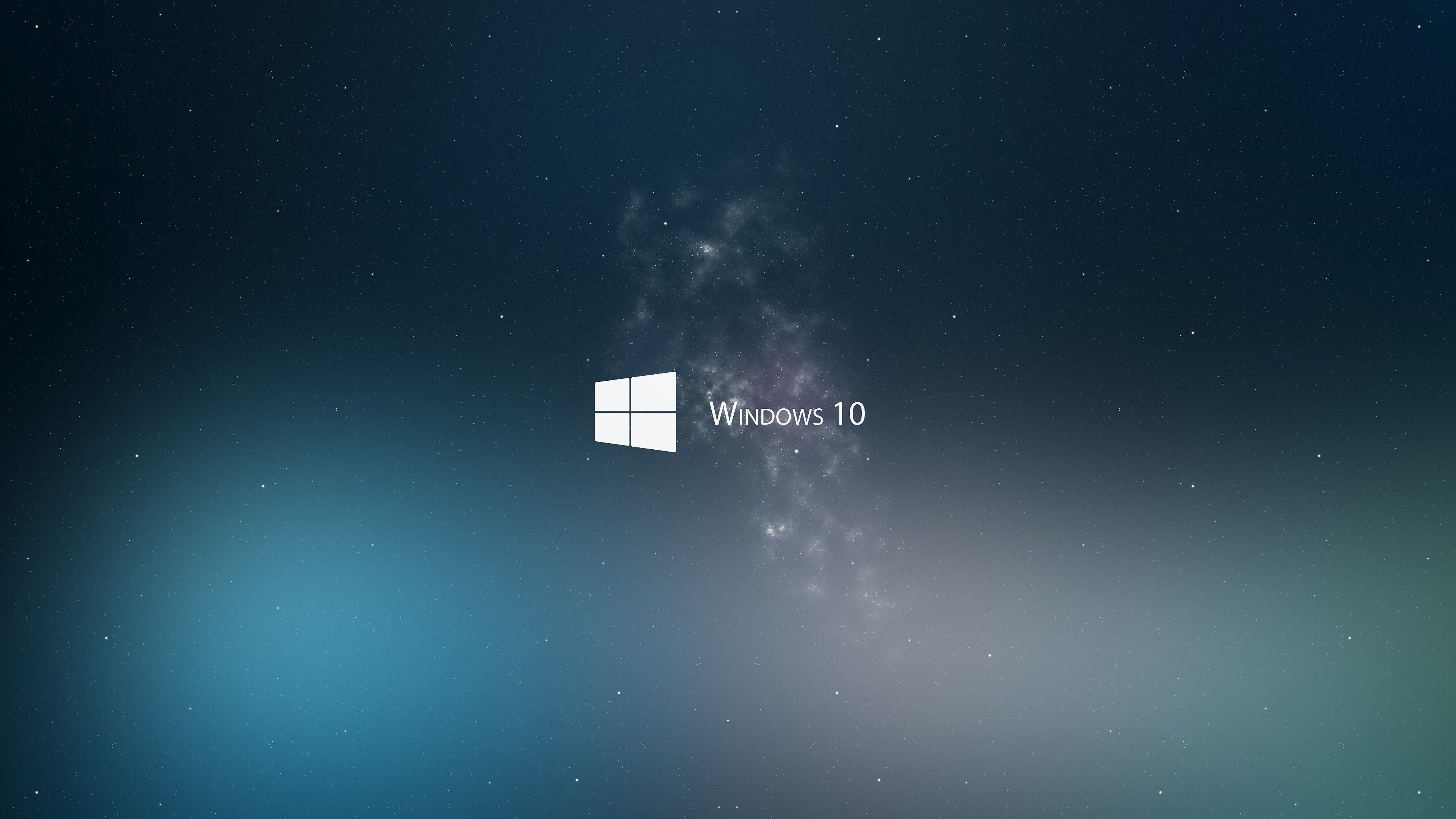 Ultra HD 4k Windows Pc Wallpaper Id For