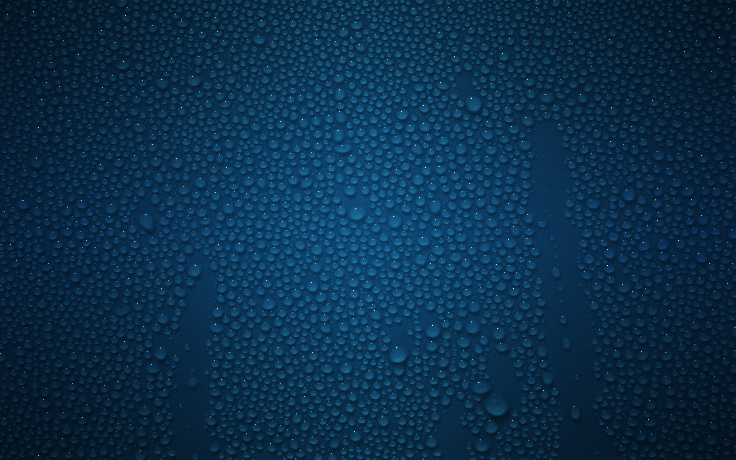 Water Drops Background Images amp Pictures   Becuo