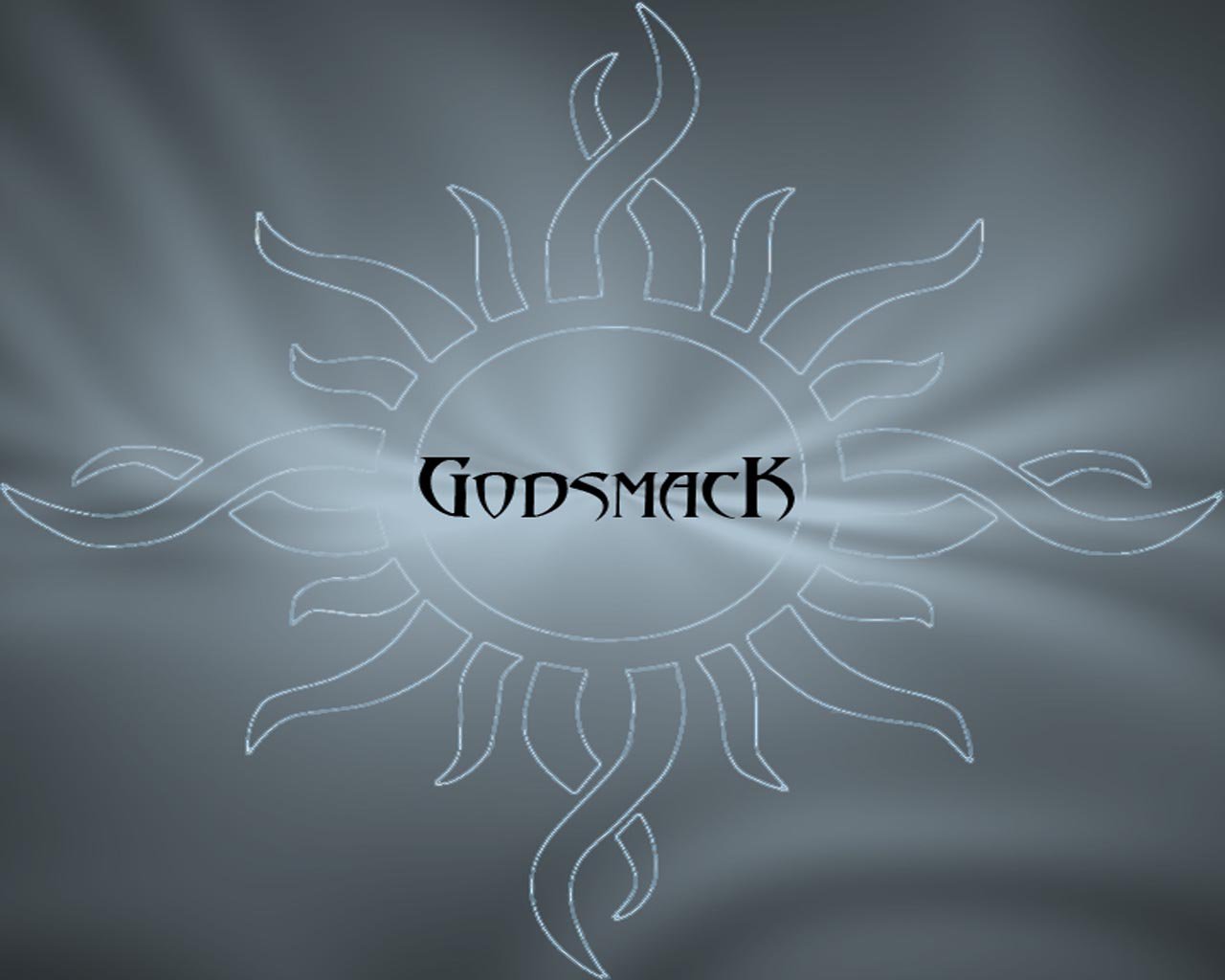 Godsmack Wallpaper By Ixnayspyder
