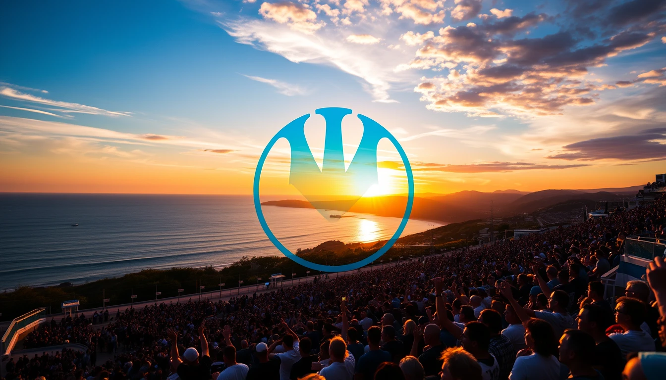 Olympique De Marseille Wallpaper