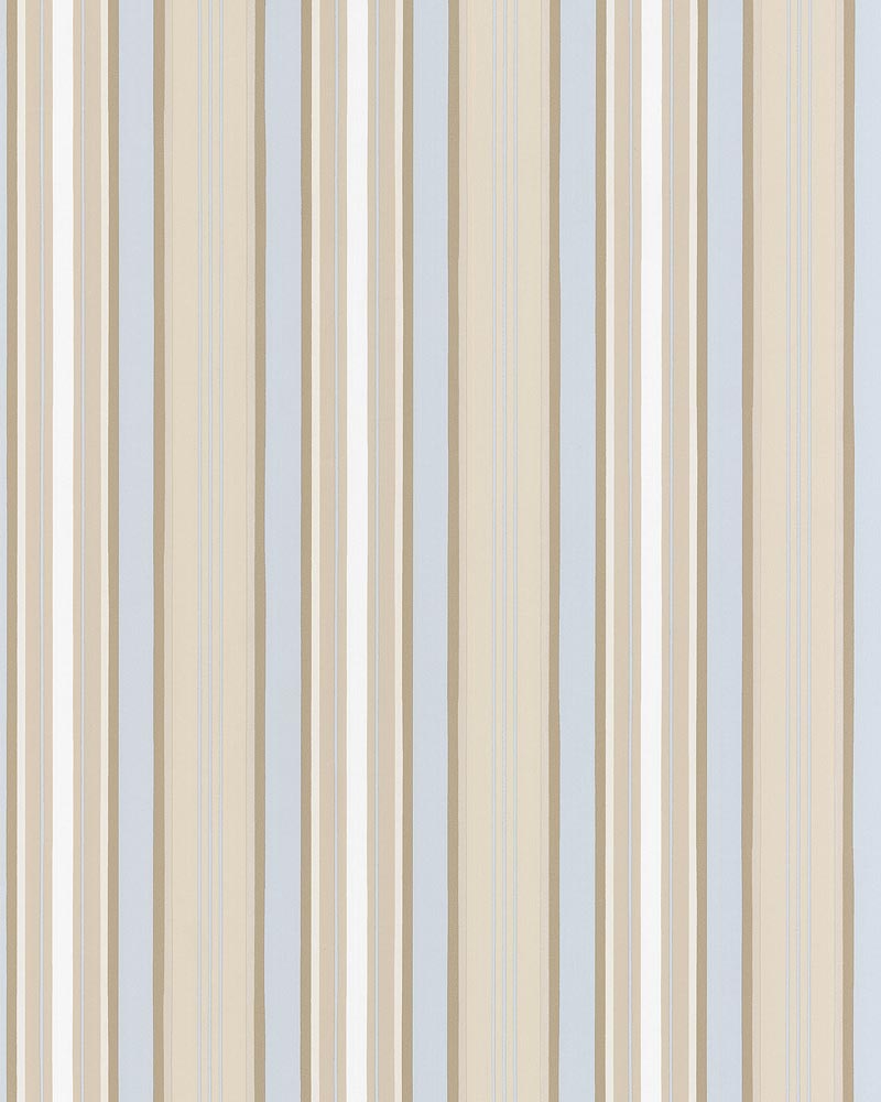 stripes toiles wallpaper