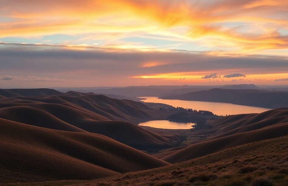 Panoramic Wallpaper Dual Screen Windows