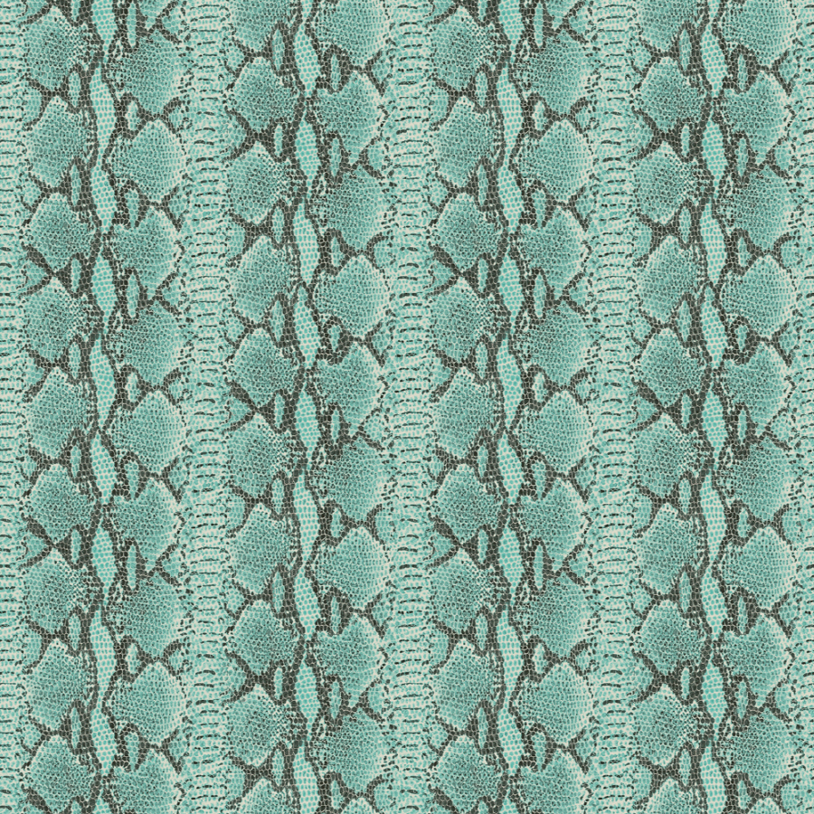 prepasted wallpaper 2015   Grasscloth Wallpaper