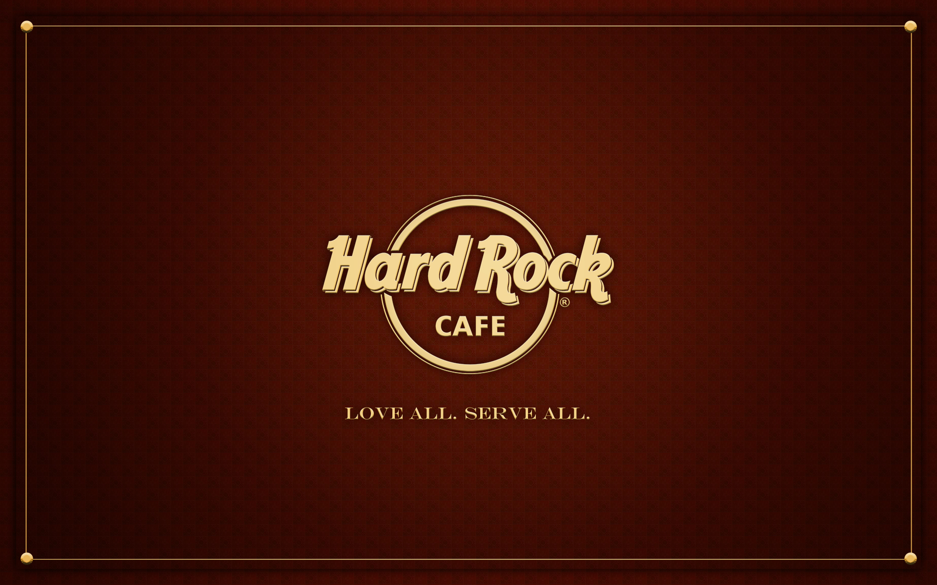 Hard Rock Cafe Wallpaper Background HD Desktop