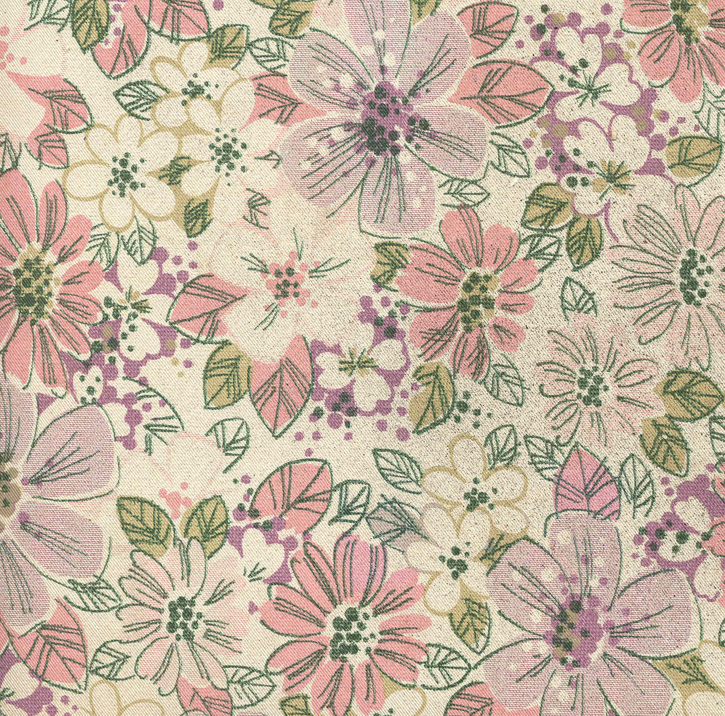 🔥 Free download little more pink is Bella pink Sherwin Williams But [1448x1430] for your Desktop