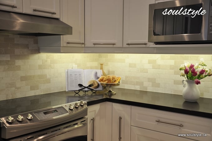  comphotographymhxwashable wallpaper kitchen backsplash 680x452