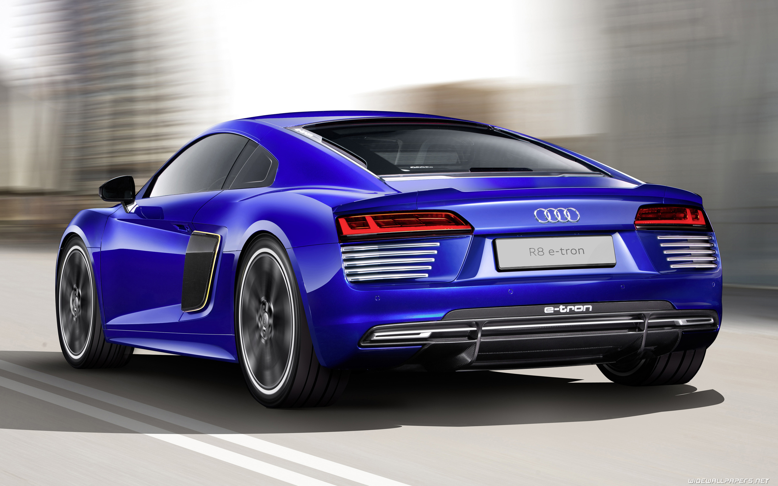 Audi R8 Cars Desktop Wallpaper 4k Ultra HD