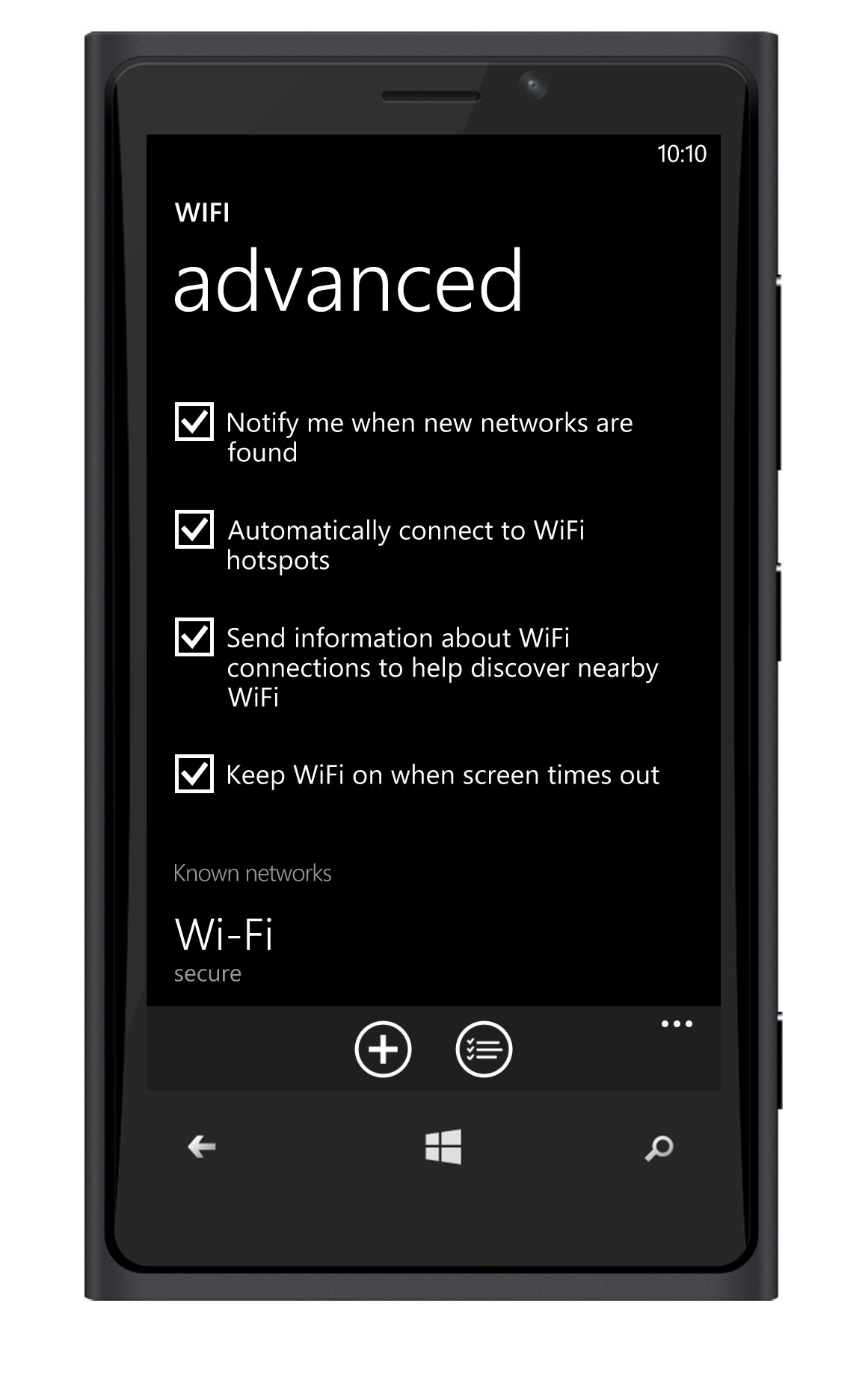 Whatsapp Faq For Windows Phone Hive