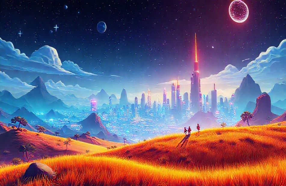 Video Game Live Wallpaper