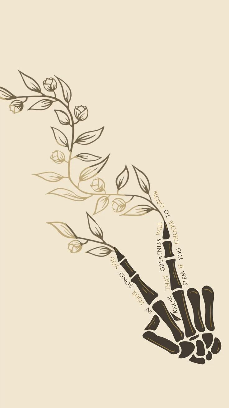 A8ed9d821482e487760612b51c07036a Wallpaper