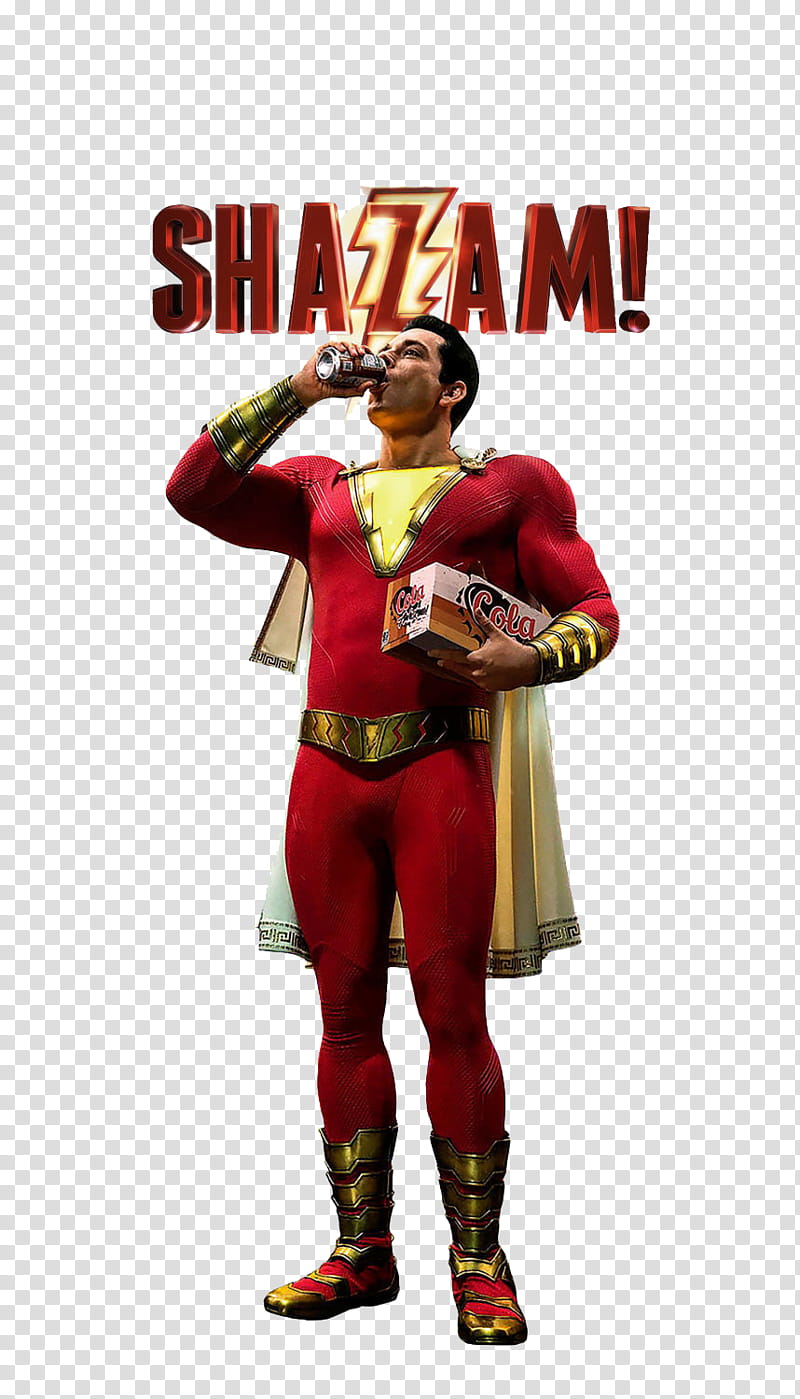 Render Shazam Posters P Transparent Background Png Clipart Hiclipart