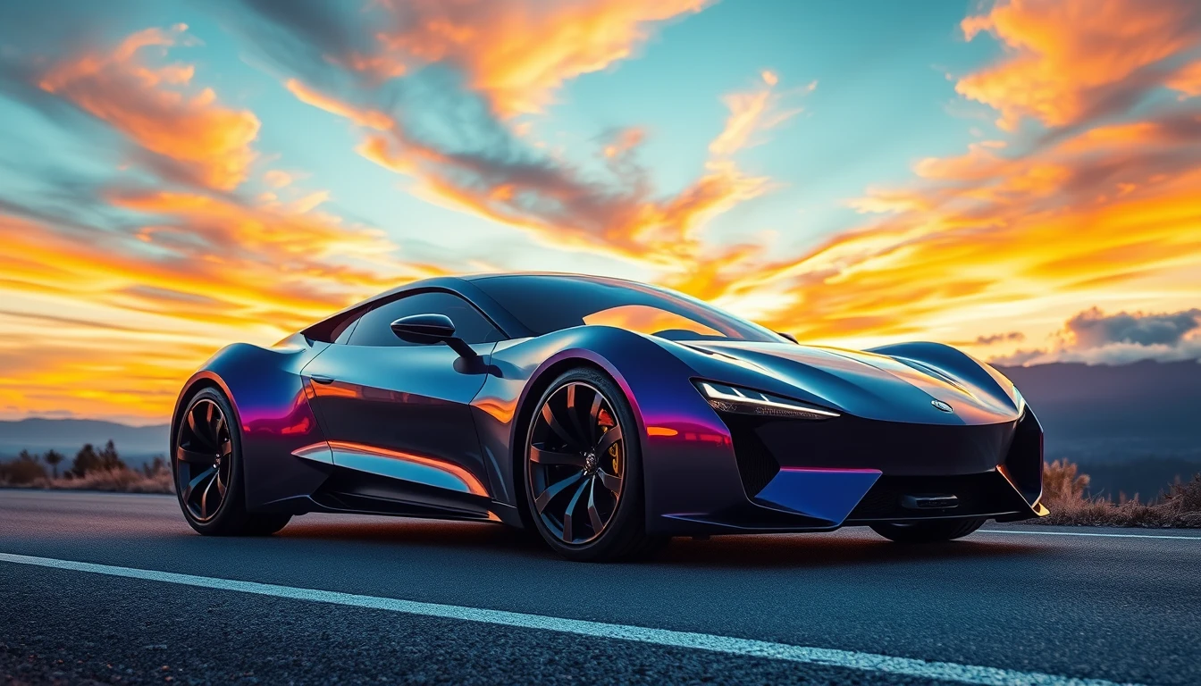  download cool car wallpaper background by klarson54 on wallpapersafari