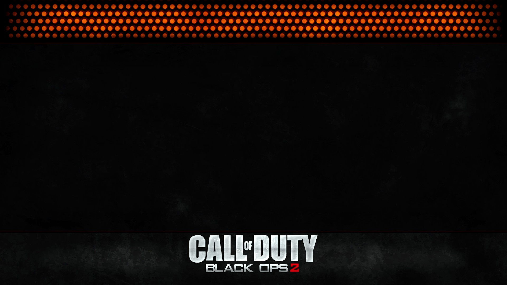 Best Black Ops2 Wallpaper