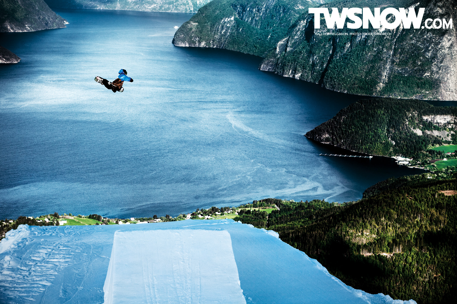 Wallpaper Wednesday Style Council Transworld Snowboarding