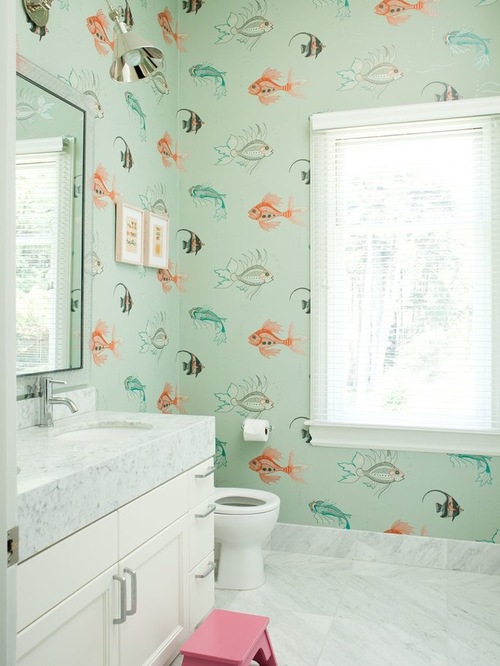 Nina Campbell Home Design Ideas Renovations Photos