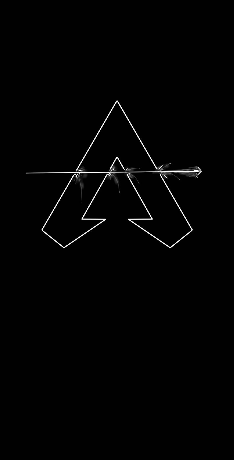 Top Apex Legends Phone Wallpaper Full HD 4k To Use