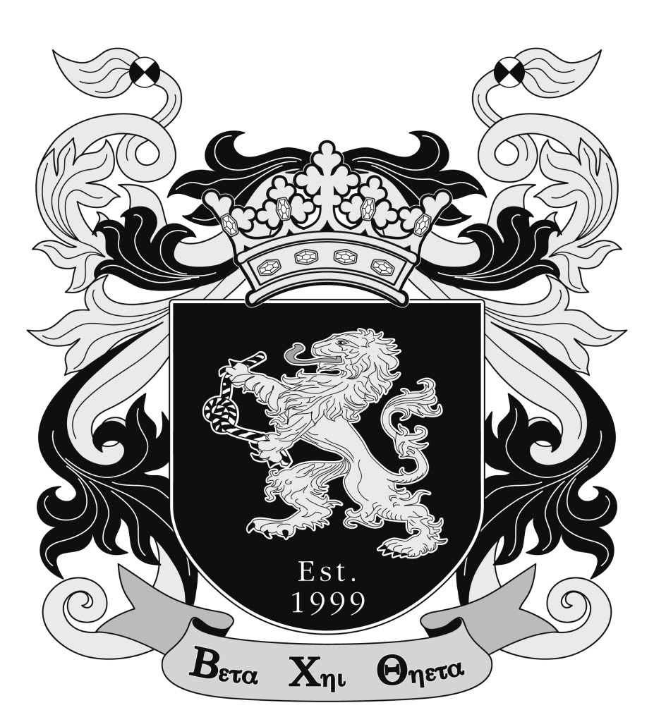 Fraternity Crest Graphics Code Fraternity Crest Comments Pictures