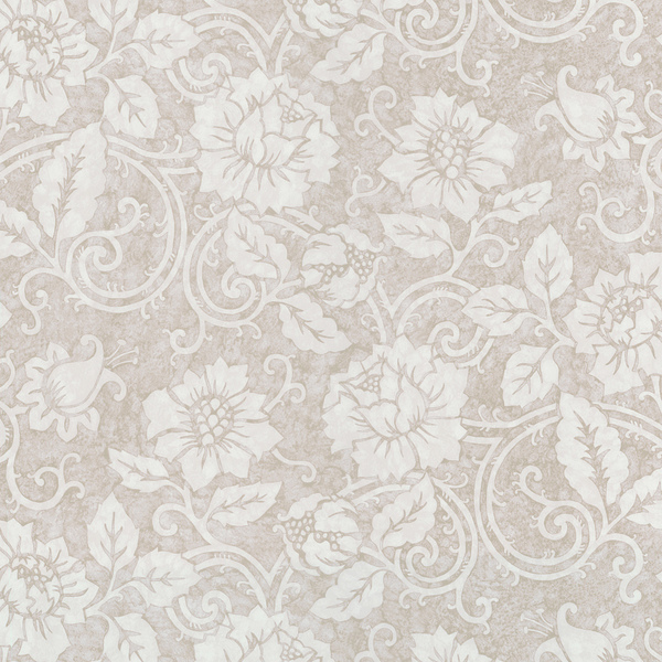 Scroll Wallpaper Overstock Shopping Top Rated Brewster