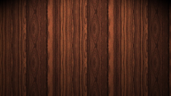 Boards Wallpaper Wooden Background Light Surface